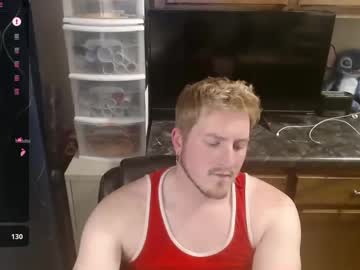 Live gay cam model Arcouple270934 yrs streaming now in HD