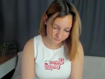 Ardellfraker, 18 years old, Goal -  ?spin around yourself making a funny sound? My name is Amy #18 #bigboobs #teen #bigass #new [15 tokens remaining], webcam photo
