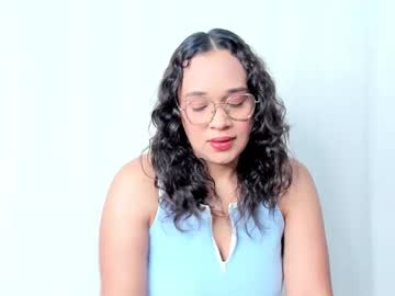 Recommended: arenabaker21