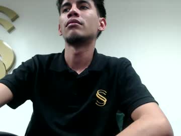 Ares69_ big cock cam stud streaming live