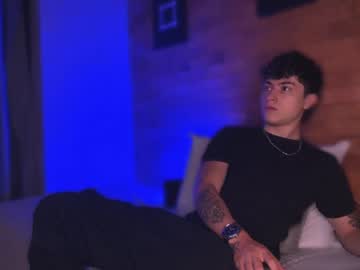 Ares_dickson1, 19 years old, water on me on the bed and fuck ass #young #latino #dance #hot #tip [4864 tokens remaining], webcam photo