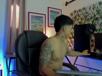 aress444 huge cock cam stud (cum, bigcock, new, young) live now