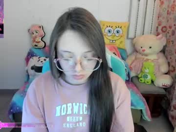 Feet Cams Live model Aria_alaia, age 23 streaming Foot Fetish VR