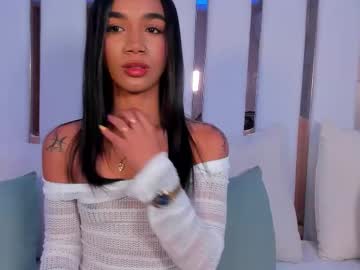 Aria_hart, 21 years old, take off bra x10min #ebony #latina #new #skinny #smalltits [0 tokens remaining], webcam photo