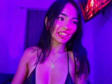 Aria_lakshmi, 20 years old, Hii, welcome to my room! - Goal: PLAY CLIT, FULL NAKED [26 tokens left] #18 #young #bigboobs #latina #new, webcam photo