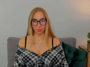 Ariaamazing33y • Los Angeles • public