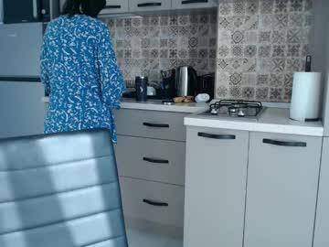 ariadna89 - Live EU Performer