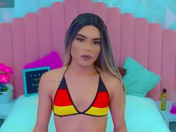 ariadna_princes - Live EU Performer