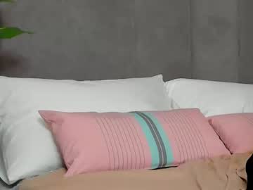 Ariadreamy, Welcome to my room! - Goal: My first Goal [9 tokens left] #new #18 #young #teen #shy, webcam photo
