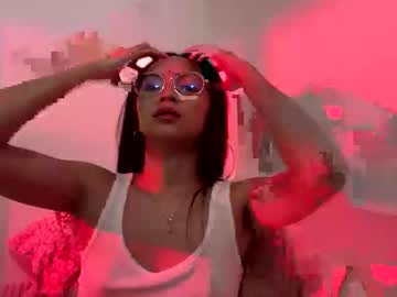 Ariamariz, 18 years old, hi, let's have fun ? #New #asian #skinny, webcam photo