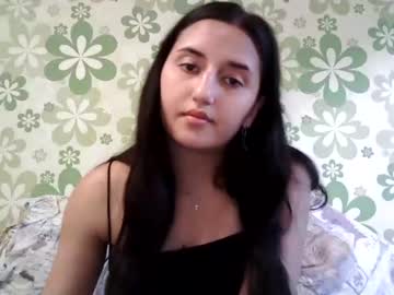 Ariana_bad_girl • dance • Chernihiv, Ukraine • public