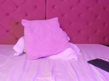 Ariana_cossio, 18 years old, GOAL: Sexy Dance [56 tokens remaining] Welcome to my room! #18 #bigass #bigboobs #young #new, webcam photo
