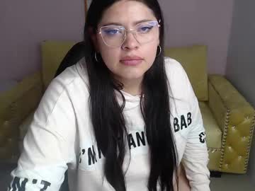 Catch me live as Arianas_ch, age 26 yrs in premium male cam shows