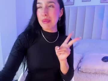 arianna_es's Profile Image