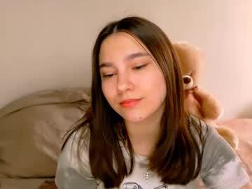 Recommended: arianna_grend