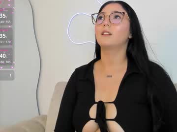 Catch me live as Ariannadawson, age 19 yrs in premium male cam shows