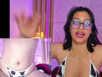 arianova_ - Live EU Performer