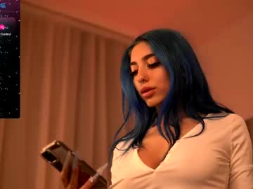 Ariaxstark, Let me guide you in a world full of pleasure  #tattoo #bigboobs #new #pierce #young, webcam photo