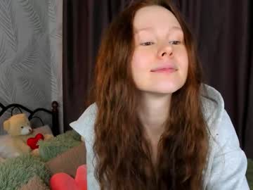 Ariel_ivenn, WelCome to My Room! Let's Meet Closer, i'm Ariel! My Goal:show outfit? #shy #college #new #skinny #feet #shy #student #new #redhead #erotic #shy #bigass #new #tease #litletits #shy #college #new #skinny, webcam photo