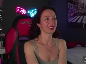 Feet Cams Live model Ariel_maritime, age 35 streaming Foot Fetish VR