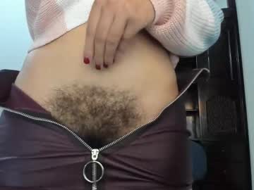 Recommended: ariel_pinkdiamond