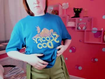 Catch me live as Ariel_yumi, age 22 yrs in premium male cam shows