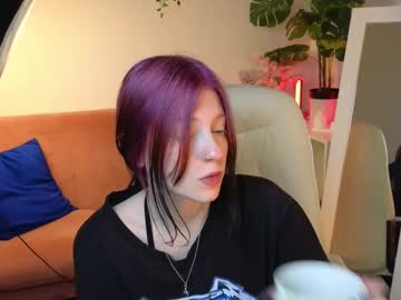 Recommended: arielabradberry