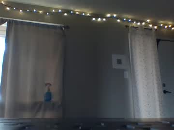 Ariella0fficial, 23 years old, TOP OFF  #goal #snowbunny #glasses #new [313 tokens remaining], webcam photo
