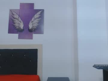 ariellth's Profile Image