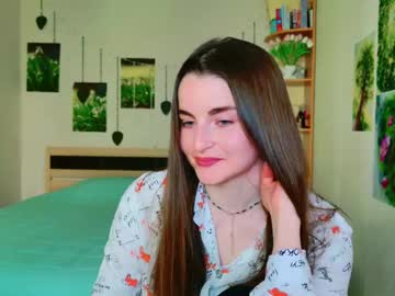 Feet Cams Live model Arielstonks_lovee, age 27 streaming Foot Fetish VR