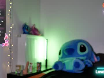 Live cam boy Arielwavee, 18 yrs – Hot Male Cams