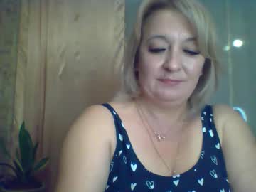 Feet Cams Live model Arielxloveresss, age 43 streaming Foot Fetish VR