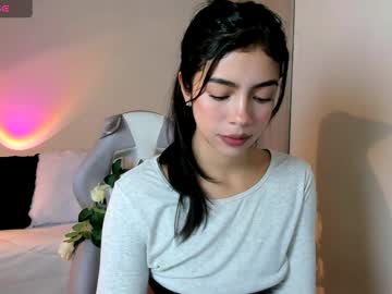 aries_ev - Live EU Performer