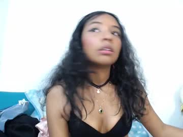 Arietta_, 19 years old, Lovense: Interactive Toy that vibrates with your Tips #hairy #18 #bigass #l #lovense #twerk #bigass #pussy #show #latin #feets #bigtits #naked #squirt #dance #sing #new #deepThroat #toys #show #, webcam photo