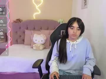 Live cam boy Ariia_tay – Hot Male Cams