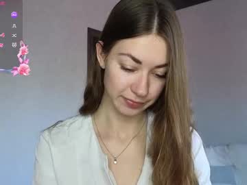 Ariiadnaaa, 21 years old, GOAL: Doggie on the floor [0 tokens remaining] Welcome to my room! #skinny #smalltits #natural #18 #shy, webcam photo
