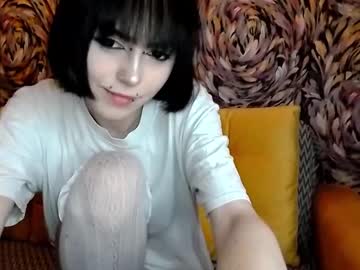 arina_rose - Live Nude Girls - Chaturbate Cams