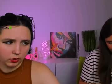 Arina_wild • new • chaturland • public