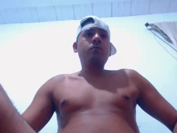 Arioros03 big cock cam stud 26 yrs streaming live