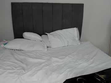 Live cam boy Aris_emma, 18 yrs – Hot Male Cams