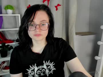 Feet Cams Live model Aris_foxx streaming Foot Fetish VR