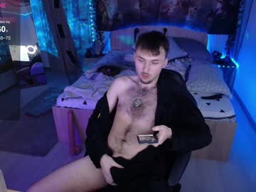 Arisforbs big cock cam stud 20 yrs streaming live