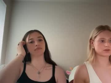Feet Cams Live model Ariskyee streaming Foot Fetish VR