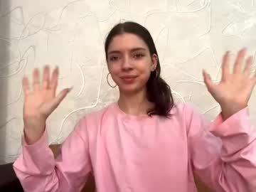 Arleighfarewell, 18 years old, Goal Biggest smile ever!  .Heeey everyone, my name is Sofia im new  here, ?ome in and let's get to know each other #shy #18 #new #young #cute [39 tokens remaining], webcam photo