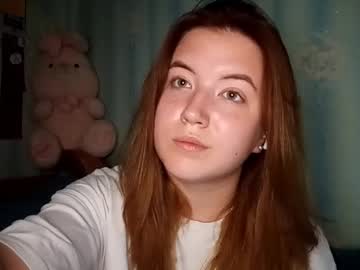 Arleighgammell • shy18y • Latvia • public