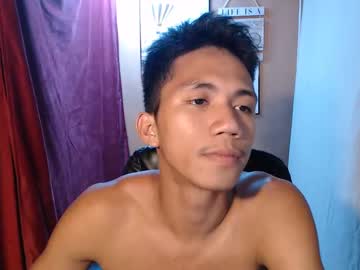 Skinny Asian cam girl Armandoexploder live in HD