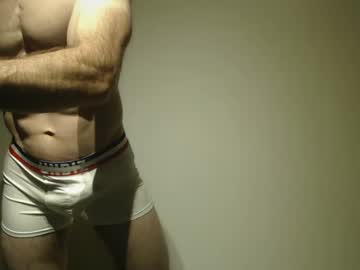 Catch me live as Arntorwarrior in premium male cam shows