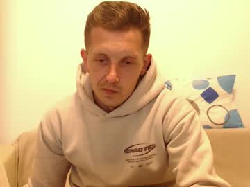 Arromwilliam90 • daddy28y • uk • private