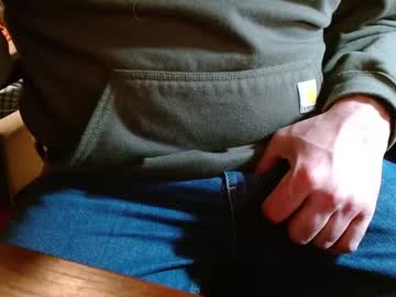 Hairy cam model Arrrr3, 42 yrs live now