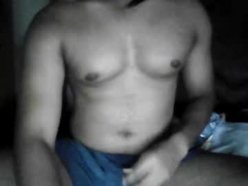Live cam boy Arsen1c – Hot Male Cams